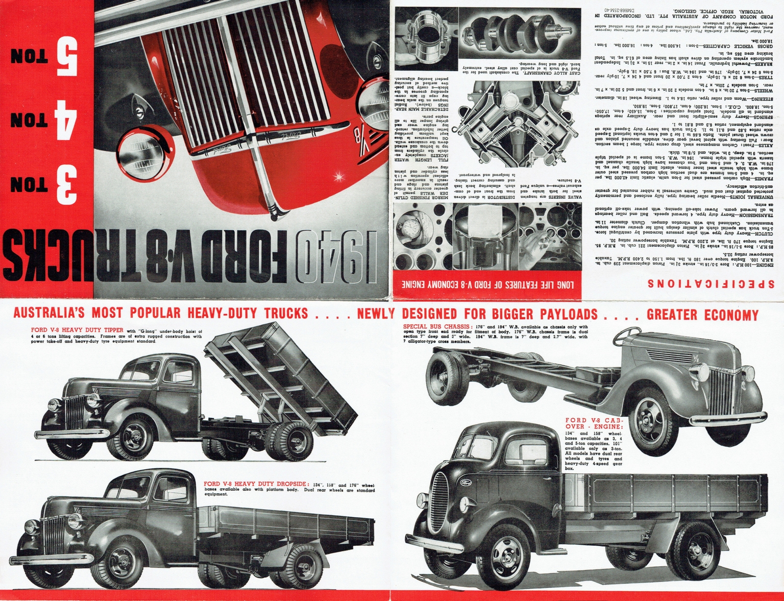 n_1940 Ford Large Trucks (Aus)-Side A2.jpg